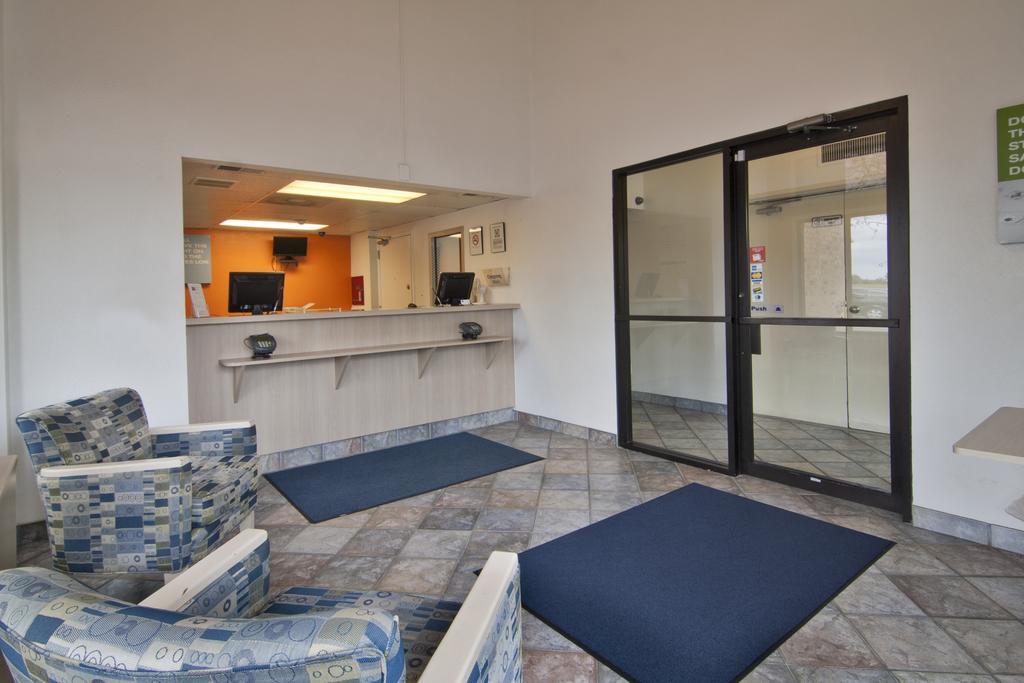 Motel 6-Lakeville, Mn - South - Lakeville Exterior photo
