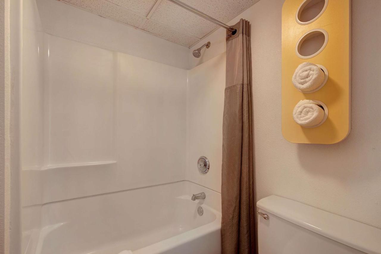 Motel 6-Lakeville, Mn - South - Lakeville Exterior photo