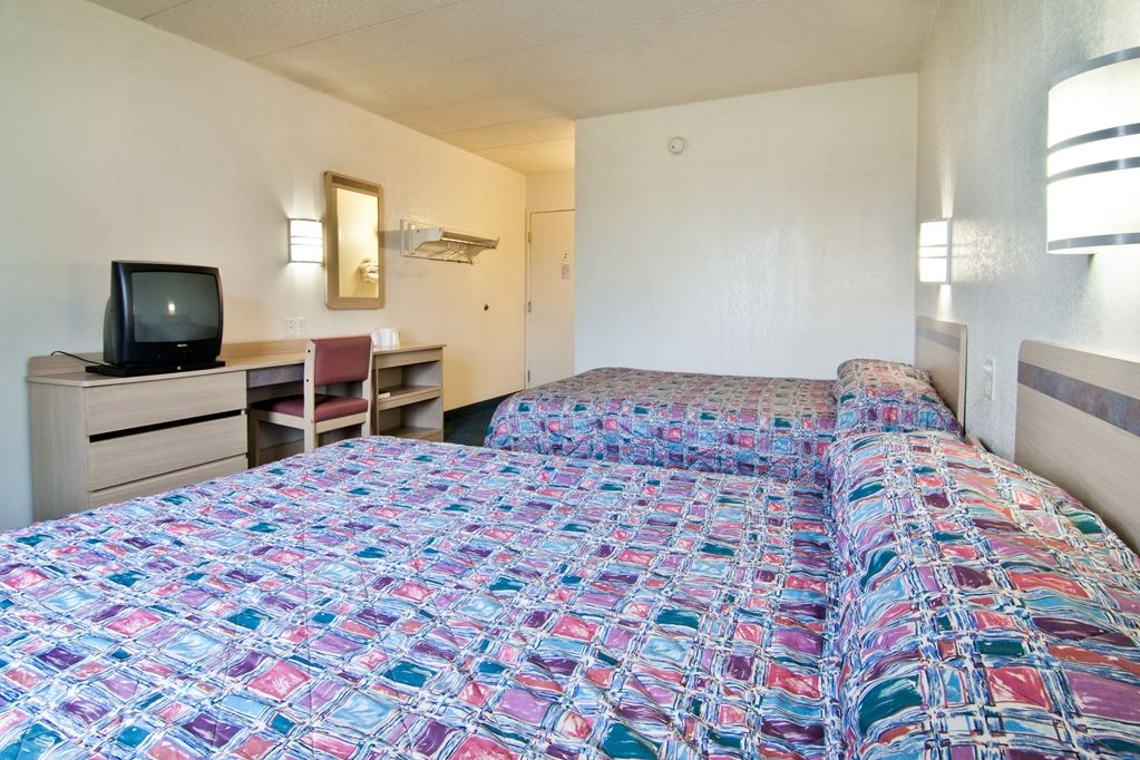 Motel 6-Lakeville, Mn - South - Lakeville Room photo