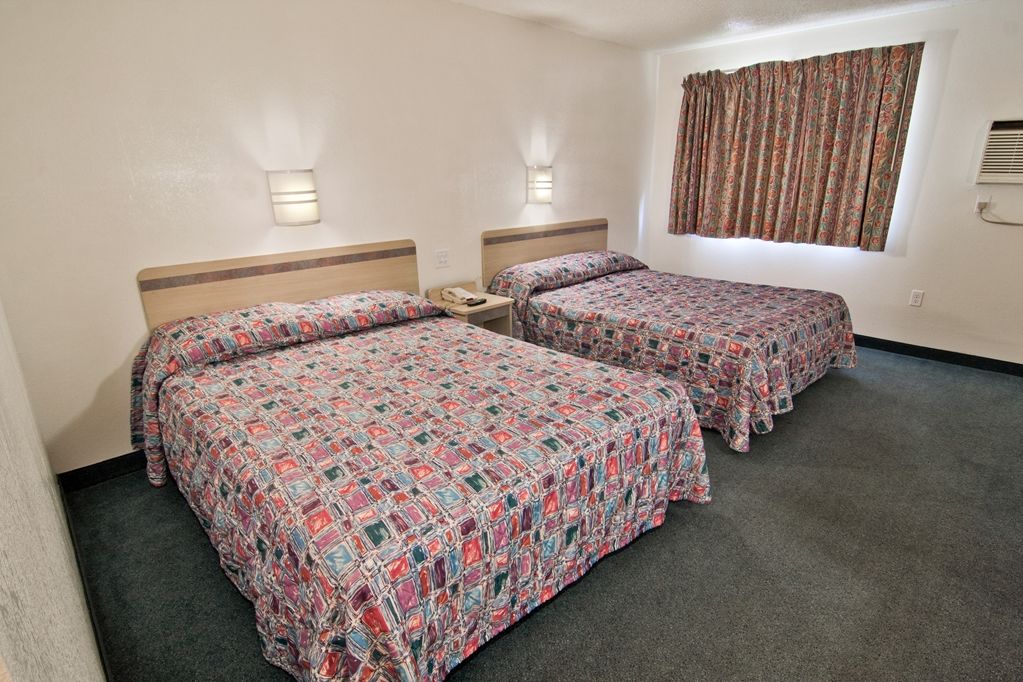 Motel 6-Lakeville, Mn - South - Lakeville Room photo