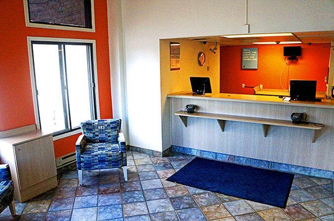 Motel 6-Lakeville, Mn - South - Lakeville Exterior photo