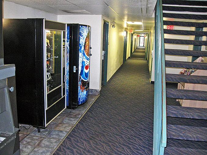 Motel 6-Lakeville, Mn - South - Lakeville Exterior photo