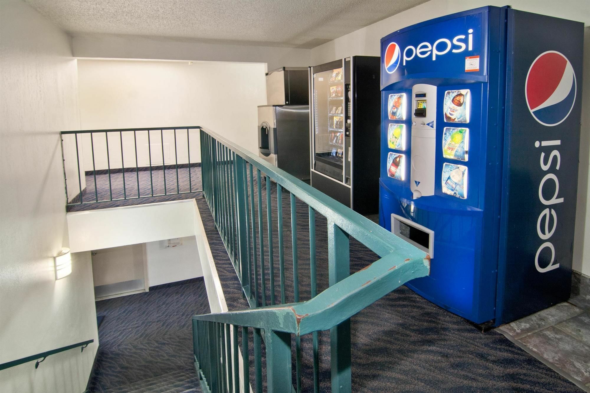 Motel 6-Lakeville, Mn - South - Lakeville Exterior photo